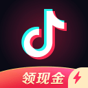 雷速NBA杯小组赛10月30日开打，常规赛早段增加杯赛主线｜英超比赛日·完场与赛程·十月赛场